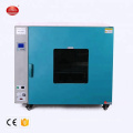 DHG- 9420A Mining Enterprises Used Hot Wind Cycle Drying Oven